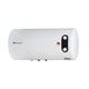 Бойлер горизонтальный Willer EH80RI-Horizon 80л - изображение 4