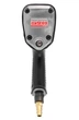 Гайковерт пневматический Intertool PT-1101 с набором головок - изображение 3