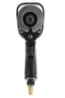 Гайковерт пневматический Intertool PT-1101 с набором головок - изображение 5
