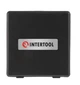 Гайковерт пневматический Intertool PT-1101 с набором головок - изображение 9