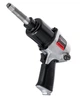 Гайковерт пневматический Intertool PT-1103 - изображение 4