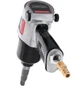 Гайковерт пневматический Intertool PT-1103 - изображение 7