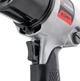 Гайковерт пневматический Intertool PT-1103 - изображение 8