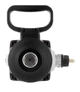 Гайковерт пневматический Intertool PT-1104 - изображение 6