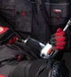 Гайковерт пневматический Intertool PT-1103 - изображение 9