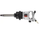 Гайковерт пневматический Intertool PT-1104 - изображение 7