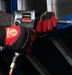 Гайковерт пневматический Intertool PT-1103 - изображение 10