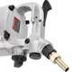 Гайковерт пневматический Intertool PT-1104 - изображение 9