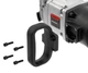 Гайковерт пневматический Intertool PT-1104 - изображение 11