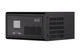 Инвертор 2E HI1000 1000W 12V 2xSchuko + DC output (2E-HI1000) - изображение 3