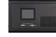 Инвертор 2E HI1000 1000W 12V 2xSchuko + DC output (2E-HI1000) - изображение 4