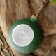 Сковорода Fissman Malachite 24x4, 9см (4311) - зображення 6