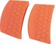 Кастрюля Bohmann 20см 2,2л (7350-20MRB-BH) - изображение 5