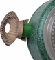 Кастрюля Fissman Malachite 4,7л (4319) - изображение 5