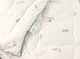 Одеяло бамбуковое Руно Bamboo Style 200х220см (322.52_Bamboo Style_demi) - изображение 3