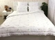 Одеяло бамбуковое Руно Bamboo Style 200х220см (322.52_Bamboo Style_demi) - изображение 6