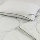 Одеяло силиконовое Руно Bubbles 140х205см (321.52Bubbles) - изображение 3