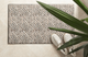 Килимок придверний Multy Home Lima Chunky Knit 45x75см (EU50001600) - зображення 4