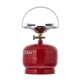 Комплект газовий кемпінговий Intertool 5л (GS-0005) - зображення 3