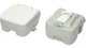 Биотуалет портативный Time Eco TE-3020T (4820211101343) - изображение 6