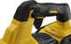 Воздуходувка аккумуляторная бесщёточная DeWALT DCMBA572N - изображение 3