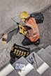 Бур DeWALT SDS-MAX XLR 38x450x570мм (DT60842) - зображення 10