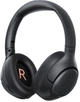 Навушники QCY H3 Black (6957141408407) - зображення 1