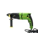 Перфоратор ProCraft BH-1100 (011008) - изображение 3