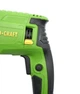 Перфоратор ProCraft BH-1100 (011008) - изображение 8