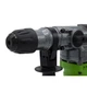 Перфоратор ProCraft BH-1300 (013001) - изображение 6