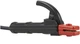 Інверторний зварювальний апарат Stanley WD-A160IW1 - зображення 9