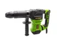 Отбойный молоток ProCraft PSH-2400 (002400) - изображение 3