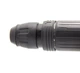 Отбойный молоток ProCraft PSH-2400 (002400) - изображение 7