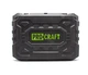 Отбойный молоток ProCraft PSH-2400 (002400) - изображение 8