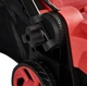 Газонокосилка аккумуляторная Vitals AZP 1832 SmartLine+ (194842) - изображение 10