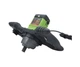 Миксер строительный ProCraft PMM-2100 (021008) - изображение 7