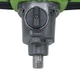Миксер строительный ProCraft PMM-2200 (022005) - изображение 3