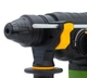 Перфоратор аккумуляторный ProCraft PHA-30 (030034) - изображение 10
