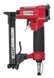 Пневматичний степлер Intertool PT-1610 для скоби 12,8x16мм - зображення 4