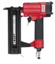 Степлер пневматический Intertool PT-1603 для гвоздей от 15 до 50мм - изображение 4