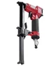 Пневматичний степлер Intertool PT-1610 для скоби 12,8x16мм - зображення 9
