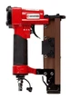 Степлер пневматический Intertool PT-1611 для шпильки от 12 до 25мм - изображение 5