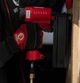 Степлер пневматический Intertool PT-1603 для гвоздей от 15 до 50мм - изображение 11