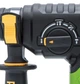 Перфоратор акумуляторний ProCraft PHA-30 (030031) - зображення 9