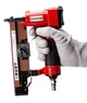 Степлер пневматический Intertool PT-1611 для шпильки от 12 до 25мм - изображение 10
