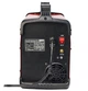 Зварювальний апарат Vitals Professional MIG 2000 LCD Alu Synergy (156989) - зображення 5