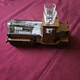 Мини-бар Slipo Машина со стопками 14,5x30,5x12,5см (B-023) - изображение 6
