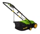 Скарификатор электрический ProCraft PSC-320 (000320) - изображение 4