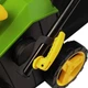 Скарификатор электрический ProCraft PSC-400 (004000) - изображение 4