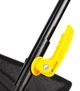 Скарификатор электрический ProCraft PSC-400 (004000) - изображение 5